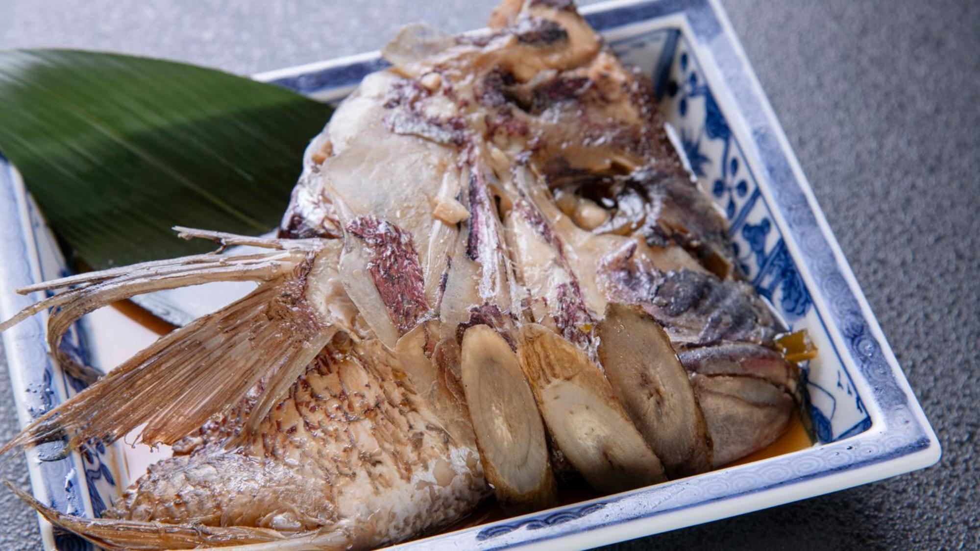 Unzen Iwaki Ryokan מראה חיצוני תמונה