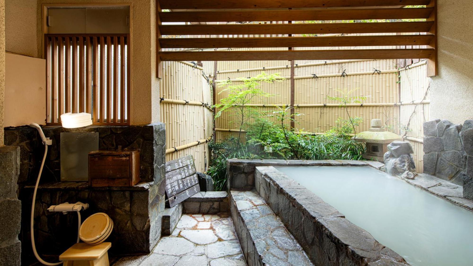 Unzen Iwaki Ryokan מראה חיצוני תמונה