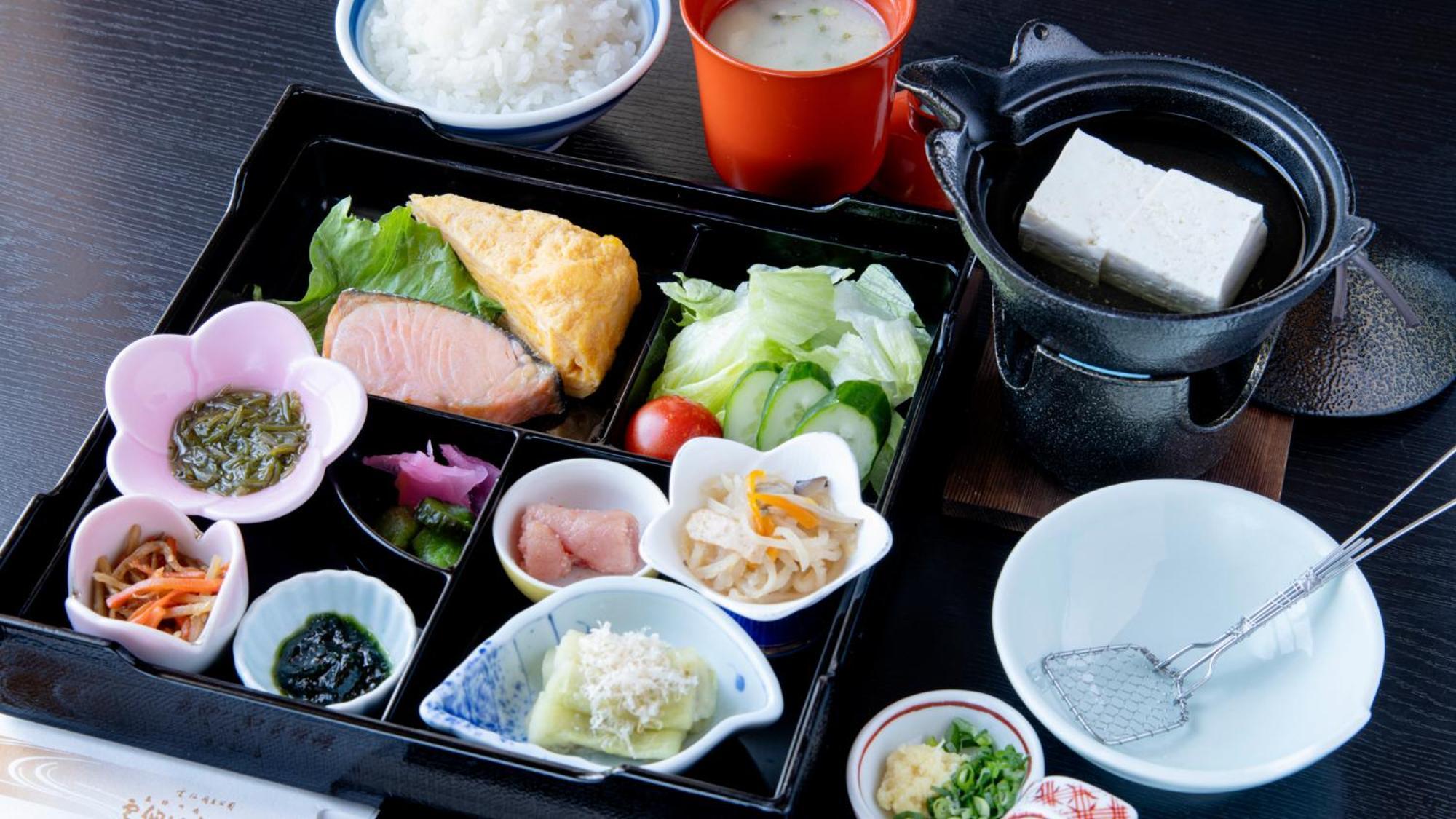 Unzen Iwaki Ryokan מראה חיצוני תמונה