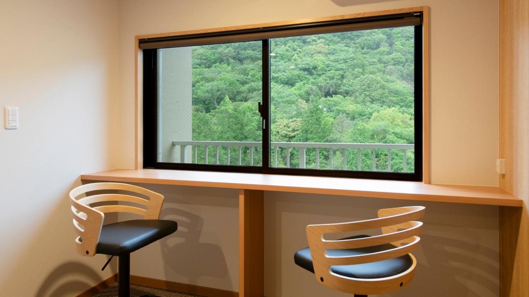 Unzen Iwaki Ryokan מראה חיצוני תמונה