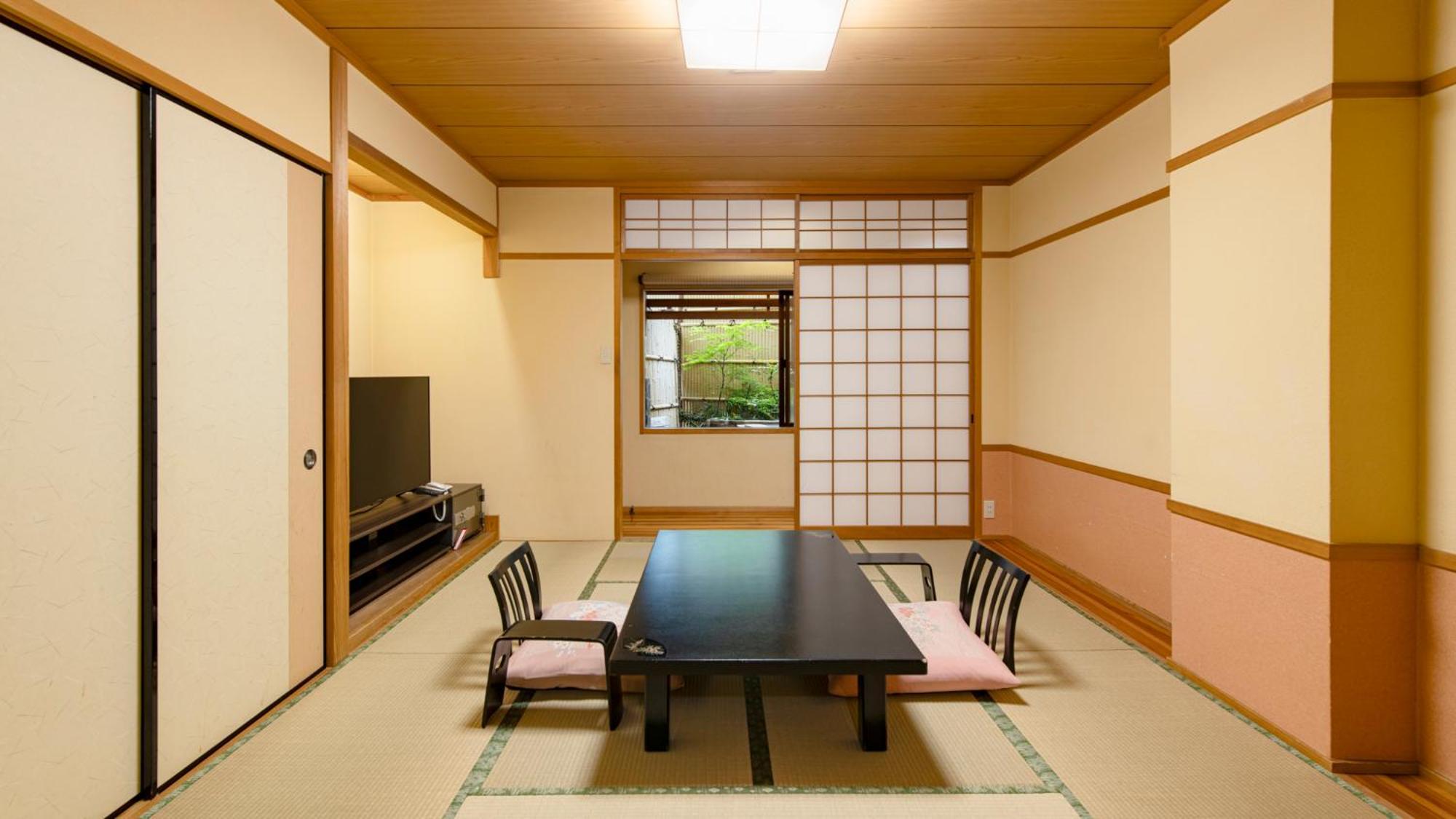 Unzen Iwaki Ryokan מראה חיצוני תמונה