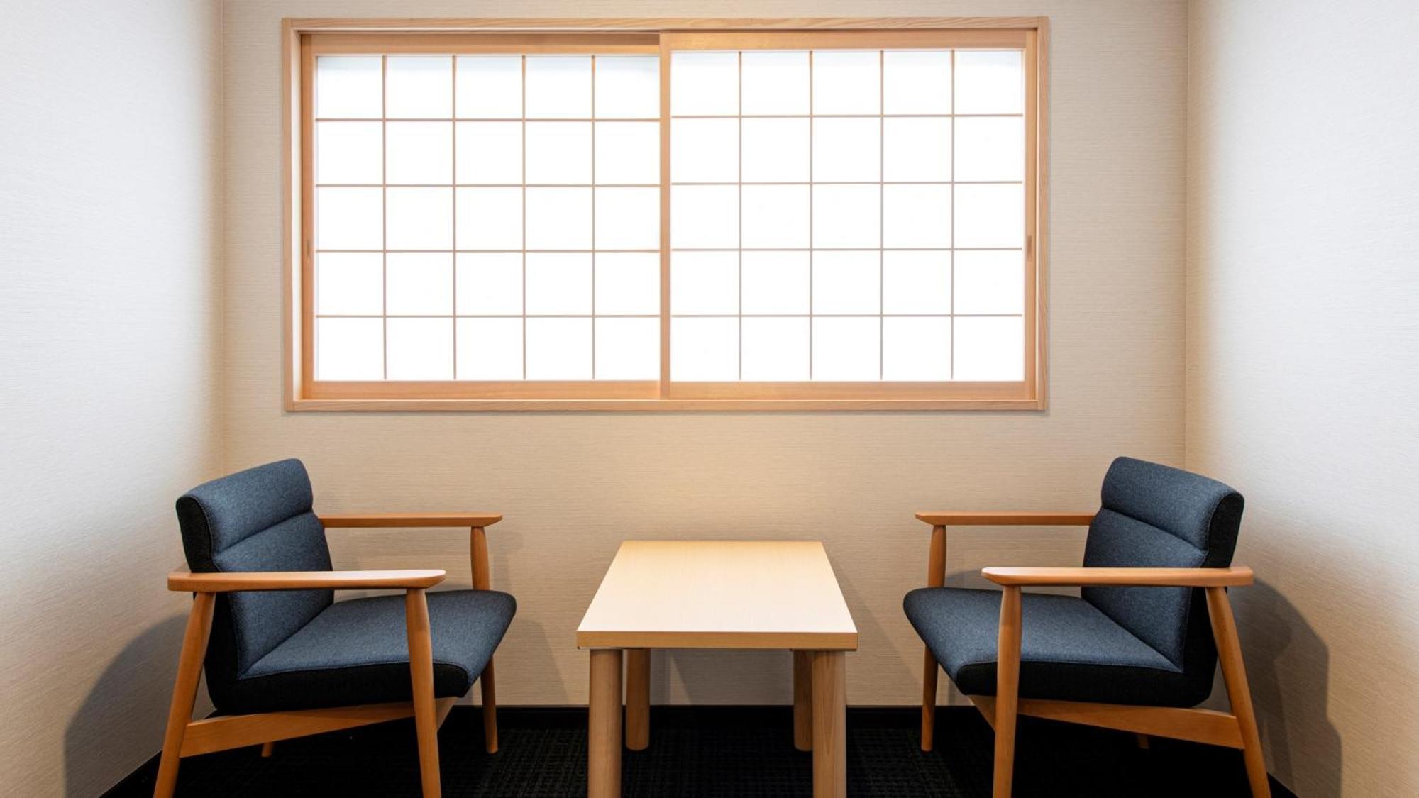 Unzen Iwaki Ryokan מראה חיצוני תמונה