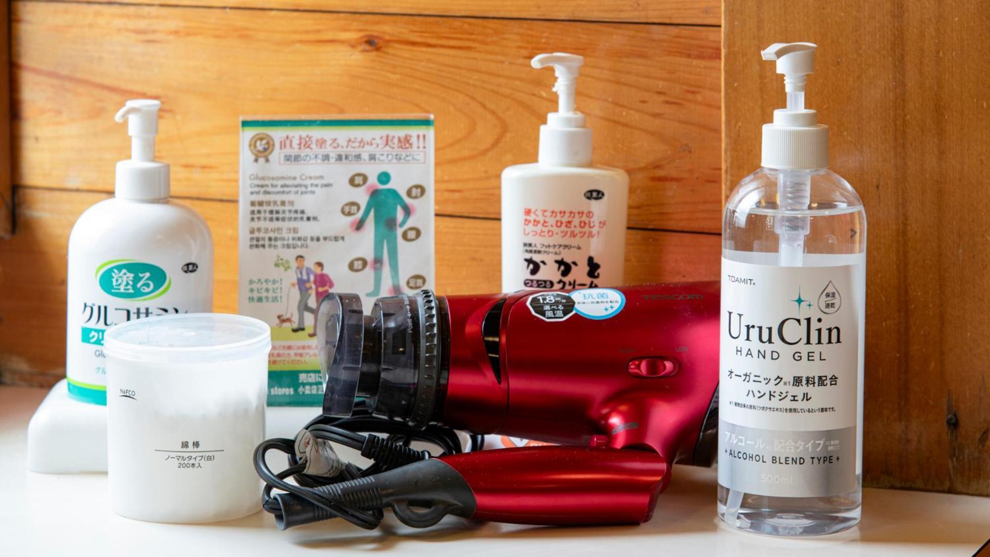 Unzen Iwaki Ryokan מראה חיצוני תמונה